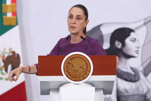 Evolución o ruptura