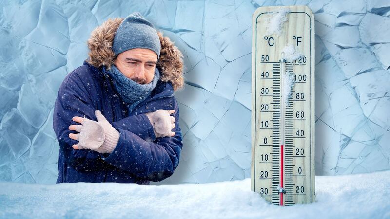 ¿Dónde quedó el ‘verano peligroso’? Frente frío No. 2 afectará estos estados durante la semana