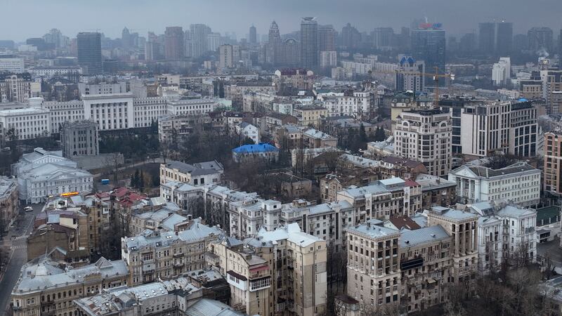 Decisión de expulsar a Rusia de Swift, el sistema de pagos mundial, divide a Occidente