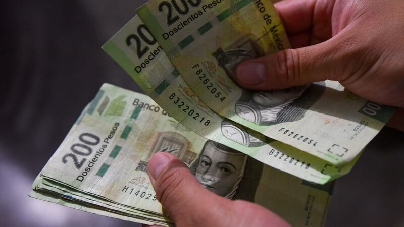 Aguinaldo 2021: ¿Cuándo lo depositan?