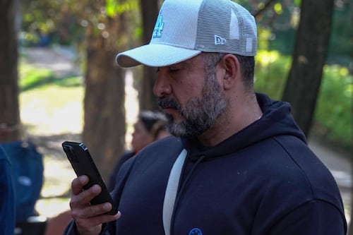 ¿Tu número está en la lista? Consulta qué terminaciones deben registrar su línea antes del 15 de agosto