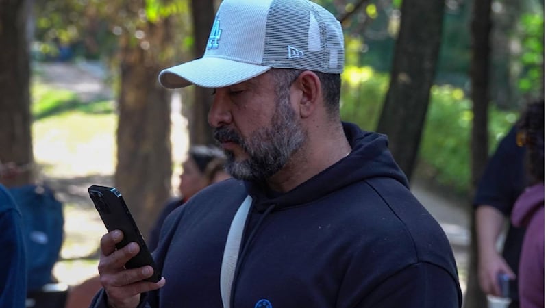 ¿Tu número está en la lista? Consulta qué terminaciones deben registrar su línea antes del 15 de agosto