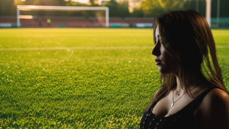 ¿Quién es Mercedes Roa, influencer mexicana de ‘Supernova’ agredida en Francia?