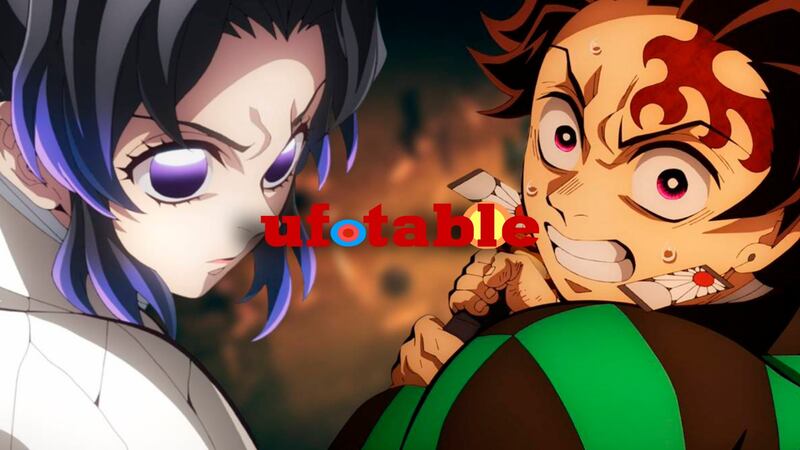 ¿Quién es el genio detrás de Ufotable, el estudio que produce el anime ‘Demon Slayer’?