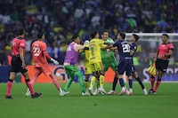 Eliminación del descenso en Liga MX ‘va al VAR’: Abren investigación por prácticas monopólicas