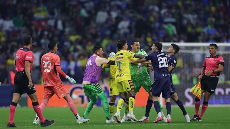 Eliminación del descenso en Liga MX ‘va al VAR’: Abren investigación por prácticas monopólicas