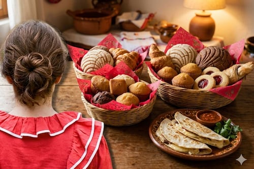 ‘Sobraban rutas, vendedores y camiones’: Historia de Tía Rosa, marca que nació para evitar despidos en Bimbo