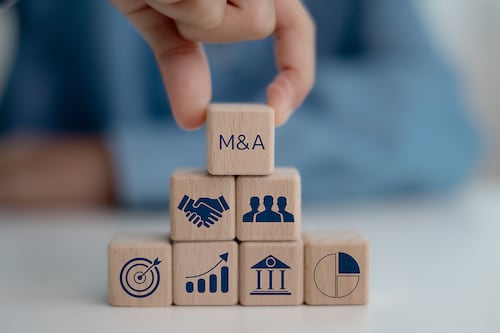 Capital privado e innovación: el Fondo de Fondos abre una nueva etapa para las inversiones estratégicas en México