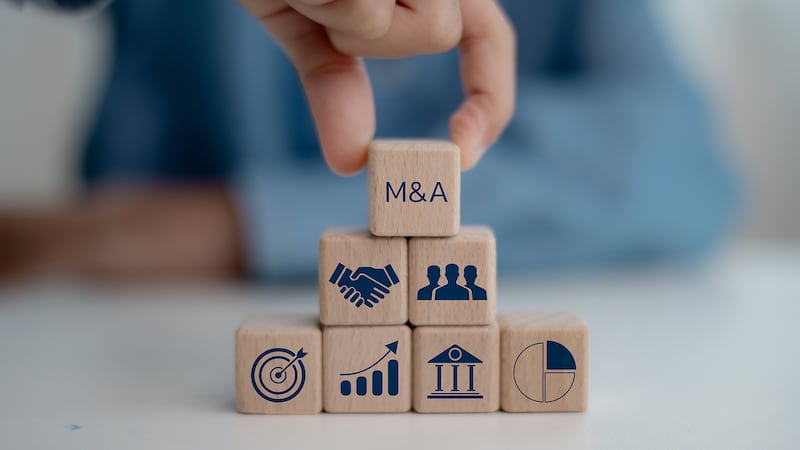 Capital privado e innovación: el Fondo de Fondos abre una nueva etapa para las inversiones estratégicas en México