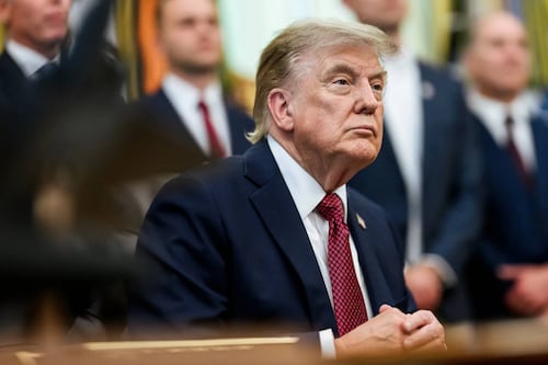Estados Unidos estrena ‘brazo ejecutor’: Alianza de 18 países de América Latina combatirá el narco