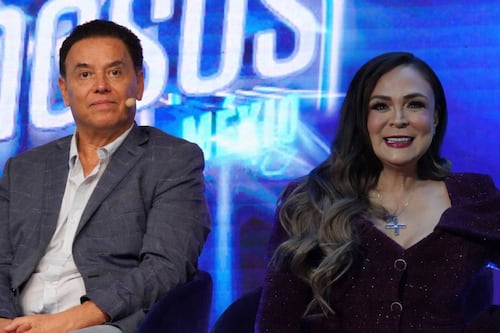 ‘No le quité su dinero’: Brenda Bezares revela que hizo con el millonario premio de ‘Mayito’ al ganar ‘LCDLFM’
