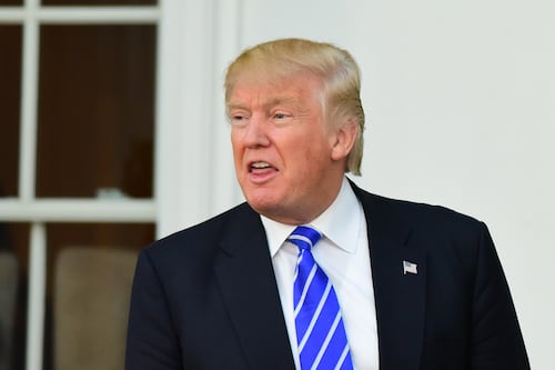 A ‘Yisus’ ni lo metan: Papa León XIV corrige a Trump; ‘Dios no bendice’ guerra con Irán