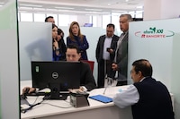 Cumple Afore XXI Banorte con servicio ágil y eficiente: Consar