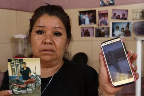 El Marro habría ordenado el ataque a anexo en Irapuato