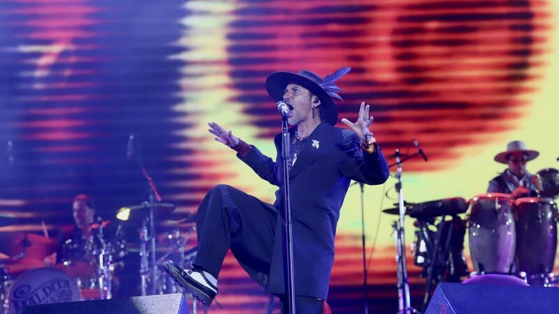 Concierto de La Maldita Vecindad en el Zócalo: CDMX aún no tiene presupuesto ni contrato