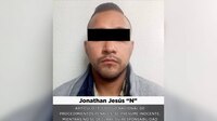 Colegio Militarizado Aztlán: Dan prisión preventiva a Jonathan ‘N’ por muerte de un adolescente
