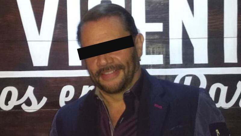 ¿Qué es corrupción de menores, delito por el que sentenciaron a Héctor Parra?