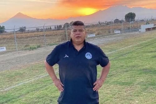 Violencia en Guanajuato: Encuentran cuerpo de Manuel Cruz ‘Papillo’, exvisor de futbolistas para el América