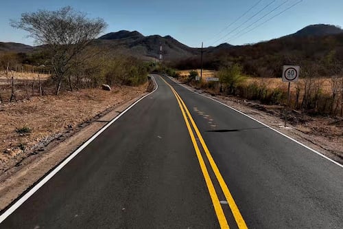 Se concretan 1,500 mdp para inversión pública productiva en Sinaloa
