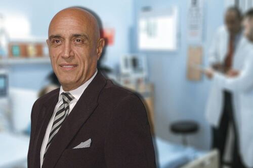 ¿Qué enfermedad tenía Pedro Torres, el exproductor de ‘Big Brother’ que falleció?