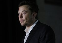 Elon Musk lanza ultimátum a empleados de Tesla: Vuelven al trabajo presencial o se van
