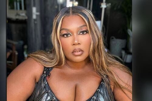 Lizzo se pronuncia tras denuncia por acoso sexual de exbailarinas: ‘No soy la villana’