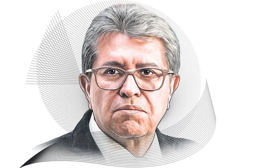 Seguros de gastos médicos: el riesgo de regular sin entender el problema
