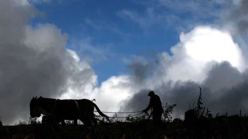 Clima en Puebla y Morelos: Miércoles 6 de mayo con temperaturas hasta 31°C