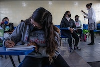 Ciclo escolar 2022-2023: ¿Dónde consultar e imprimir la boleta de calificaciones?