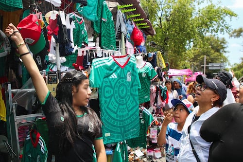 Banxico ganándole a la inflación al medio tiempo
