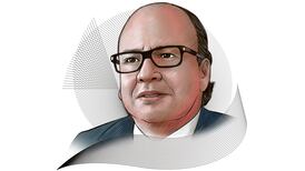 Noticias Chihuahua PAUSA.MX CIBanco, una quiebra no merecida (Jeanette Leyva Reus) Noticias Chihuahua Pausa.MX CIBanco, una quiebra no merecida (Jeanette Leyva Reus)