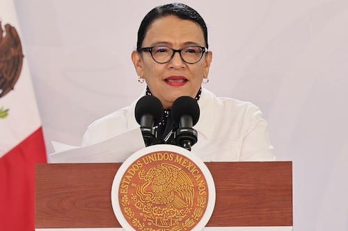 Plan Michoacán: Gobierno entrega más de 2 millones de artículos y realiza 77 Ferias del Bienestar