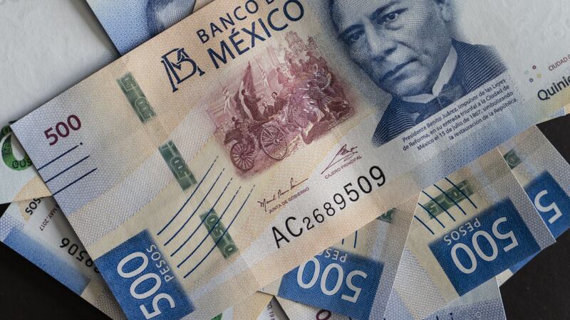 SAT se lleva el ‘premio mayor’: recauda 248 mil mdp por fiscalización