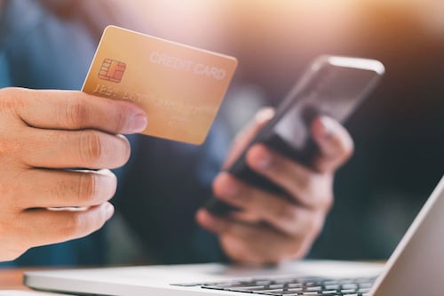 Cyber Monday 2024: ¿Cuándo será y qué tiendas participantes tendrán ‘ofertones’ de hasta el 50%