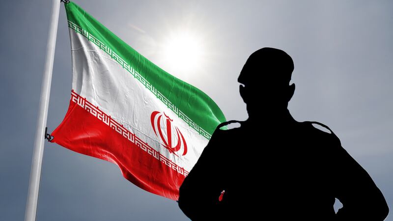 Unidad 11000, el ‘secreto’ grupo de soldados de Irán que quería asesinar a embajador de Israel en México