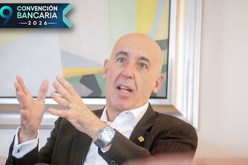 La digitalización va a definir el rumbo de la banca, señala Banorte