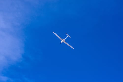 Estados Unidos lanza ataque vs. Irak: Milicias reportan 4 combatientes muertos