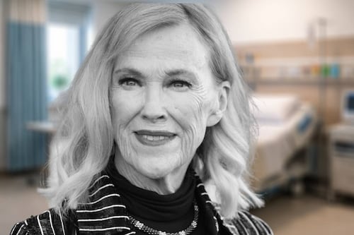 ¿Catherine O’Hara fue hospitalizada previo a su fallecimiento? Esto sabemos de la muerte de la actriz