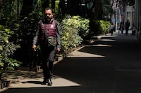 Clima en CDMX y Edomex: Cielo nublado y ambiente fresco para el jueves 4 de agosto