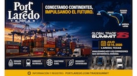 México acelera su apuesta marítima: inversiones chinas y expansión multimodal rediseñan el comercio de América Latina con Asia y el Cono Sur