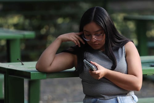 ¿Apagón total de tu celular?: Estos son los servicios que sí funcionarán a pesar de no registrar tu línea