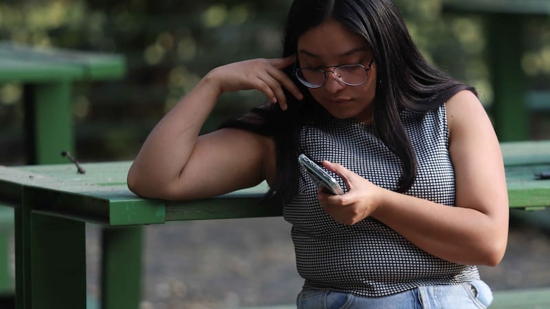 ¿Apagón total de tu celular?: Estos son los servicios que sí funcionarán a pesar de no registrar tu línea