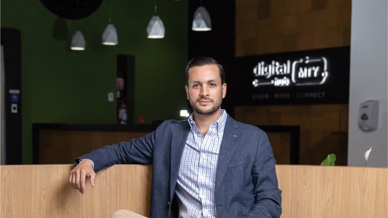 Digital Hub Monterrey lanza fondo de capital para atraer startups