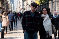 Frentes fríos 2023: ¿En cuál mes se ‘congelará' Mexico?