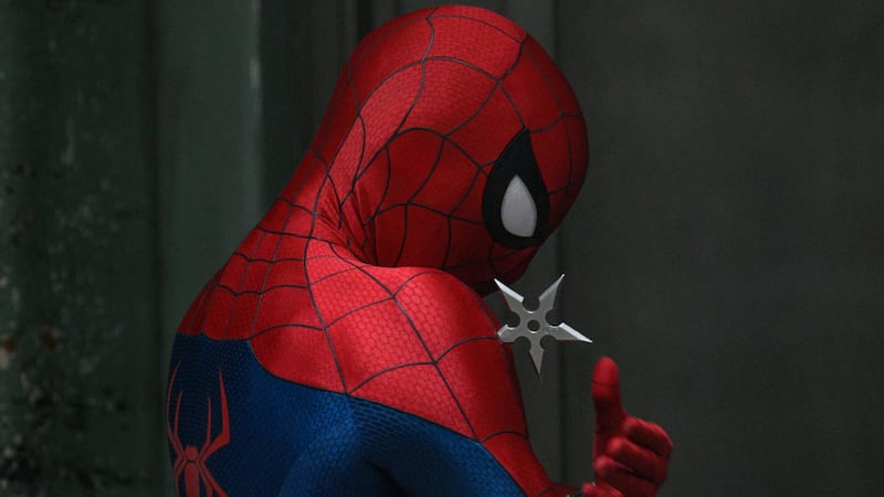 ¿Qué pasa en la escena post-créditos de ‘Spider-Man: Brand New Day’? Final explicado de la película