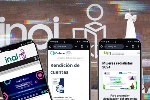 Se atora reforma de autónomos