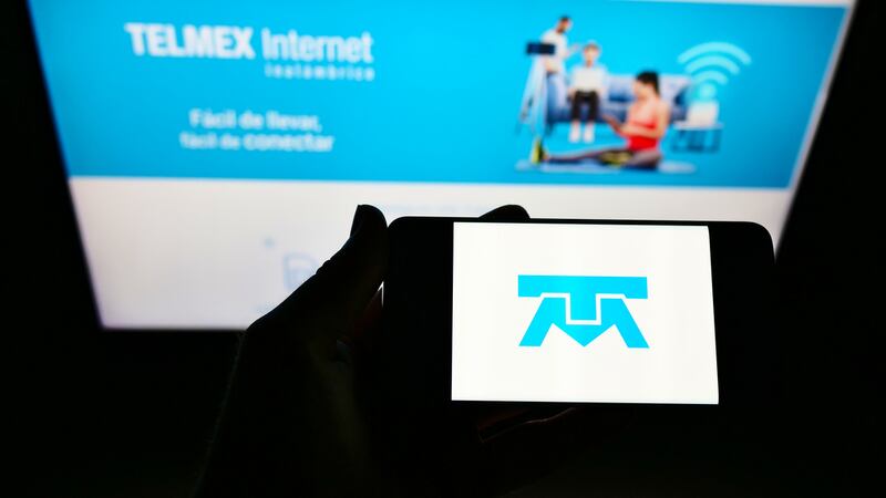Paquetes de internet Telmex: Este es el costo, velocidad y streaming que incluye