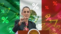 Cuidado, China: Aranceles de México a países sin tratado comercial meterán 255 mil mdp a las ‘arcas’