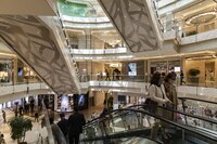 Economía de China ‘se cura’ de los estragos del COVID cero: Sorprende PIB con crecimiento de 4.5%