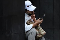 Fuga fiscal en los cigarros: México pierde 13 mil 500 millones de pesos por mercado ilegal de tabaco